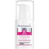 Pharmaceris PHARMACERI R - CALM-ROSALGIN redness reducing night cream cream against redness by Dr. Irena Eris - R
