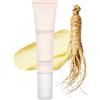 Aomig Crema Borse e Occhiaie, Crema per gli occhi al retinolo Per Azione Anti Age Anti Borse, Siero Contorno Occhi Riparatrice Per Tutti i Tipi di Pelle, 30ml