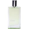 Jil Sander Evergreen Eau de Toilette Spray 30 ml