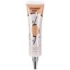 Weduspaty Crema di ombretto Crema impermeabile Waterproof Dry Dry Wear Eye Conceale Base di primer per ombretto piega per il trucco Style3