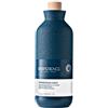 EKSPERIENCE CONSCIOUS CURLS gel professionale per capelli condizionante e idratante 1000ml