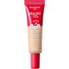 Bourjois BB Cream Healthy Mix, Crema Idratante Colorata Uniformante a Lunga Durata, con Vitamine C & E di Origine Naturale, Light Medium 003