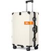 It'Go LK01 Parent, bianco, XL (91L)