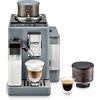 De'Longhi De???Longhi Rivelia EXAM440.55.g Fuld-au