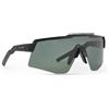 Demon Liegi Polarized Matt Black