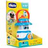 Chicco - Elliot Passione Campeggio, 00009706000000