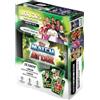 Topps Mini può corrispondere alle Carte Attax UCL 25-26