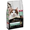 Purina ProPlan LiveClear per Gatti Adulti Sterilizzati da 1,4 Kg Gusto Salmone