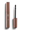 DOLOMIA MASCARA SIERO 33 MARRONE