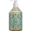 MAIOLICHE SAPONE IRIS 500ML