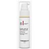 LFP FLUIDO ANTI-MACCHIE 50ML