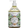 MAIOLICHE SAPONE ITALIAN 500ML