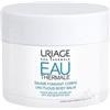 Uriage Eau Thermale Balsamo Corpo Barattolo 200 Ml