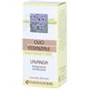 Farmaderbe Lavanda Olio Essenziale 10 Ml Integratore Alimentare