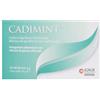 Cadimint Infuso 15 Filtri 3 g