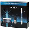 Filorga Cofanetto Hyalu-filler Crema