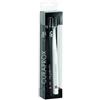 Curaprox White Is Black Set 2 Spazzolini Denti Azione Sbiancante