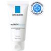 La Roche-posay Crema Nutriente Viso 50 Ml
