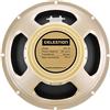 Celestion© »G12M-65 CREAMBACK GUITAR LOUDSPEAKER« Altoparlante per chitarra - 12 - 65W - 16 Ohm