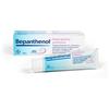 BAYER CC BEPANTHENOL BABY PASTA LENITIVA IRRITAZIONE PANNOLINO 100G