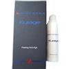 BRADERM DI BRACCILLI BRADERM KURAGE CR AAGE ESFOL