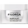 FILORGA LIFT SLEEP & LIFT CREMA RIDENSIFICANTE NOTTE 50ML