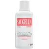 SAUGELLA POLIGYN DETERGENTE LIQUIDO 500ML