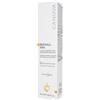 SIFARMA CANOVA REOXALL 100S FOTOPR50ML