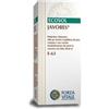 FORZA VITALE ECOSOL JAVOBES GOCCE 50 ML