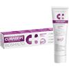 CURASEPT BIOSMALTO DENTIFRICIO DENTI SENSIBILI 75 ML