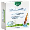 ESI BIOCOLLAGENIX 30 AMPOLLE