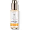 DR. HAUSCHKA WALA DR HAUSCHKA FLUIDO CALMANTE GIORNO 50 ML