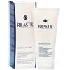 RILASTIL SMAGLIATURE CREMA CORPO IDRATANTE 200ML