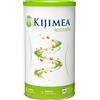 KIJIMEA REGULARIS 500 G