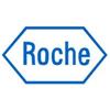 ROCHE DIAGNOSTICS D.CARE STRISCE MISURAZIONE GLICEMIA ACCU-CHEK GUIDE 50 PEZZI CONFEZIONE RETAIL