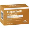 NBF LANES (VET) HEPATIKRILL CANI E GATTI BLISTER 30 PERLE