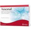 AGAVE ASSONAL INTEGRATORE PER I NERVI PERIFERICI 60 COMPRESSE