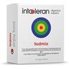 FUTURA INTOLERAN FODMIX 36 VEGAN CAPSULE SENZA GLUTINE