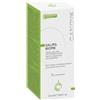 SIFARMA SALIPIL BIOME 50 ML