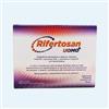 ANDROSYSTEM RIFERTOSAN UOMO 30BUST