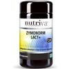 Nutriva Zymonorm Lact+ 30 Compresse