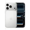 Apple iPhone 17 Pro 1TB 6.3" Colore Silver Garanzia Europa 24 Mesi