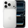 Apple iPhone 17 Pro 1TB 6.3" Colore Silver Garanzia Europa 24 Mesi