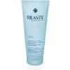 Rilastil Aqua detergente viso 200ml
