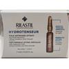 Ganassini Rilastil Hydrotenseur 7 Fiale Liftanti