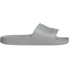 Adidas Sandali Adilette Aqua Originals Slide Scarpe da bagno grigio IF6068 SALE