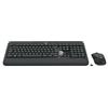 MK540 ADV WRLS KEYBOARD /MOUSE COMBO-N/A-UK-2.4GHZ-N/A-INTNL EN