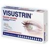 Pietrasanta 0,1% COLLIRIO, SOLUZIONEFLACONE 10 ML