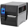 Zebra STAMP.TT 8D USB/SER/Wi-Fi/BTLE USB HOST/TEAR/EZPL USB/SER/WF/BTLE ZT23142-T0EC00