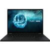 ASUS ProArt PX13 HN7306EAC-LX084W GoPro Edition AMD Ryzen AI MAX+ 395 AMD XDNA NPU 128GB AMD Radeon Graphics SSD 2TB 13.3'' 3K OLED 16:10 60Hz 0.2ms Touch screen Win11 Home